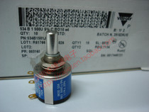 534-11501 MOD534 RES500R Vishay original potentiometer