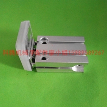 Manipulator accessories manipulator holding gear holding gear 1210CH holding tool cylinder with magnetic