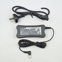 Original LENOVO Lenovo machine 19V3 42A C20R1 C200 C325 S505Z power adapter