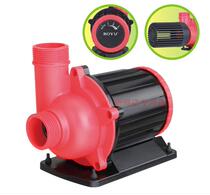 Enterprise shop Boyu GX4P-6500T water and land 4-speed variable frequency submersible pump 50W Head 4m flow 6500L