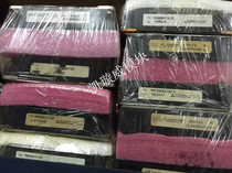 Original loading and dismantling machine PM150DSA120-2 PM100DSA120 PM150DSA120