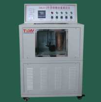 Petroleum asphalt wax content tester Wax content tester tester Asphalt wax content