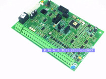  New Delta VFD-B Series inverter control board 5 5KW 7 5KW 11KW 15KW motherboard