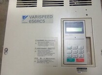 Repair CIMR-G5A4300 CIMR-G5A4018OUOC failure requires inquiry