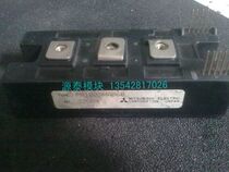 PM100DHA060 original disassembly machine New bargaining