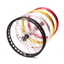 New limited time limit crazy grab new NEON-20 24 26 inch climbing bicycle small wheel breath