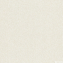 South Korea Seoul Seoul Wallpaper wallpaper Objet 5004-1 5004-2 5004-3 5004-4