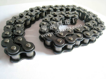 Transmission roller chain roller shutter door motor drive chain roll door machine accessories roll gate roll curtain door motor