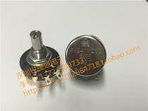 RV24YN20SB203 20k original TOCOS potentiometer single turn potentiometer