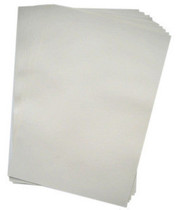 Lead drawing paper sketch paper art Professional Paper 8K picture Paper 8k children lead drawing paper 8K 120g