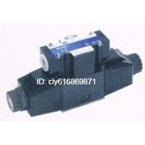 Taiwan Taihui TAI-HUEI solenoid valve coil HD-3C6-G03-LW-F AC110V