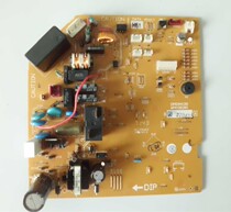 Mitsubishi air-conditioning computer board MSH-EC12VD MSD-CE09VD-H1 CD DM00N126 WM00B281