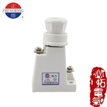 RL5H 1140v spiral fuse base 1140V RL5