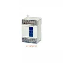 Xinje 14 points PLC XC3-14R-E 14R-C XC3-14T-E 14T-C 14RT-E 14RT-C