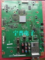 New Original Sharp LCD-70LX640A Motherboard DUNTKG122 QPWBXG122WJN2