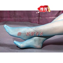 Freight Link freight mugs