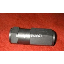 Italy ATOS tubular check valve ADR-0 ADR-10 ADR-15 ADR-20 ADR-25 ADR-32