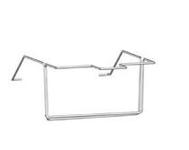 Schneider original RUZC200 metal protection clip RUM Series Universal relay accessories