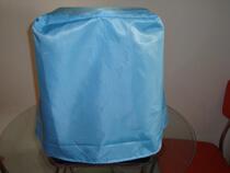 The dust cover anti-static dust-proof custom dust cover the instrument housing ji qi zhao she bei zhao electrical dust cover