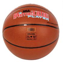 (Zhengda Sports-Chengdu) SPALDING SPALDING Basketball PU Material 74-418 Gold Generation