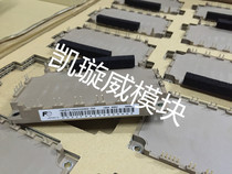 7MBR100SD060 7MBR75SD060 7MBR75VN120-50