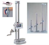 Original Japanese Sanfeng MITUTOYO double column height measurement measurer 192 - 670 - 10 height measurer