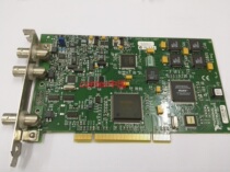 NI IMAQ PCI-1407
