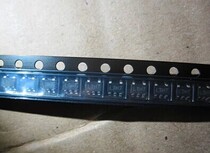 Hot sale PST3629NR chip MITSUMI new original SOT23-5 ask before shoot triode