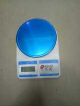 heng shun kitchen scales electronic scales