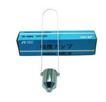 Supply Iwata NK-2 viscosity cup Iwata No. 2 viscosity cup
