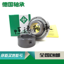Import INA bearing RAE 12 15 17 20 25 30 35 40 45 50 NPP B NPPB XL