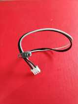 Jiuyang accessories soymilk machine water temperature sensor C06SS C09SG C630SG C668SG C652SG