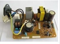EPSON Epson LQ300K Power Board LQ-300K 2 300K II 300K Power Board