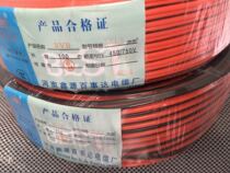 1 5 squared black red line display luminous character special black red and line another sound line electric car manufacturer