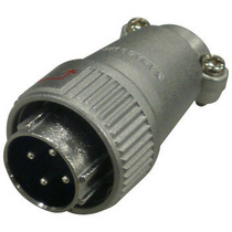  Japan Seven Star Science Connector NR-2012-PM NR-2012-PF(Bargaining)