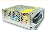 Yuewei YW-60W12V5A regulated switching power supply centralized power supply 12V monitoring power supply surveillance camera