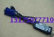 AVOCENT MPU4032 KVM SWITCH MODULE MPUIQ-VMCHS