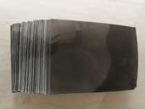 Laser machine dedicated universal optical path light position dimming paper length 180 width 130