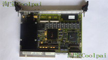 PENT CPCI-736 1G-700-L256-32 C6 Industrial Control Board