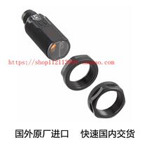 E3FA-LN22PLSTCM18BGS0 2MAXNPNCONN]