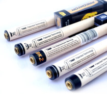 Jaguar Predator Technology Front Section 314Z2BK2 Original Front Branch Lai Li