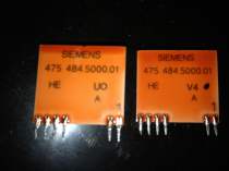 475 484 5000 01 Supply original disassembly 475 484 5000 01 Price details
