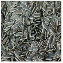 Original Taste Sunflower Seed Hair High On Raw Taste 5 Yuan And Half Catty Express RMBten Unlimited Weight