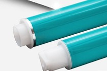 Applicable hp201 M252 m277n CF400 401 402 403 Selenium drum core drum drum drum