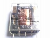 NT1-DC5V relay