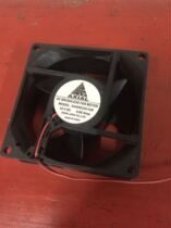 DA08032U12B 12V 0 60A cooling fan cooling fan for second-line 80x80x32mm