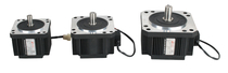 DDWT140 disc permanent magnet DC brushless low speed synchronous motor-Shanghai general agent