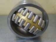 Imported NSK 22318 22319 22320 22322 22326 22328 spherical roller bearings