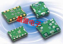 ALPS Import VCO 1AV4V13B0310G 310MHZ 310M 5X5 5 * 5 patch SMD