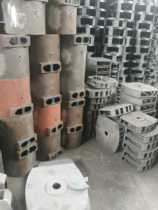 3 kw5kw8kw10kw12kw15kw 20 kW 24kw small power generators iron shell and the front and rear end caps